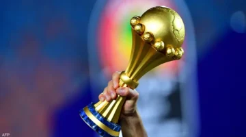 ترقب قائمة هدافي كأس أمم أفريقيا 2025 قبل انطلاق البطولة